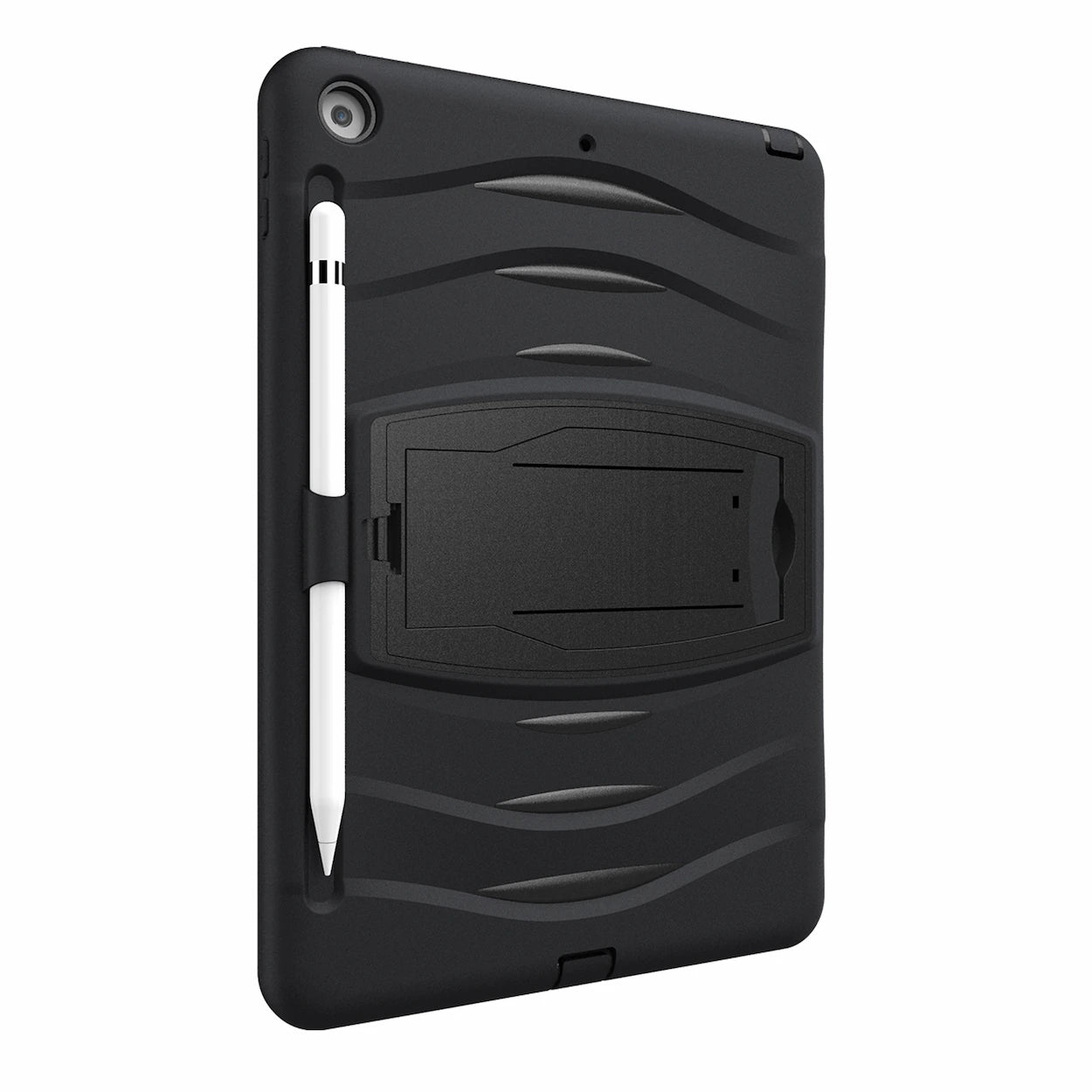 Operlo Basilisk V1 — Rugged Case for iPad 10.2″ (7th/8th/9th Gen)